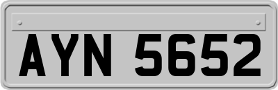 AYN5652