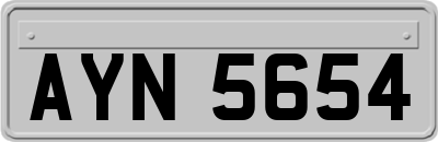 AYN5654