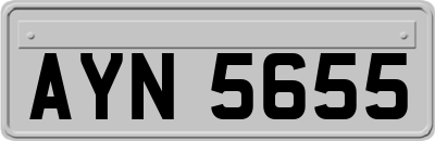 AYN5655