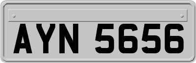 AYN5656