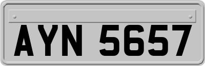 AYN5657