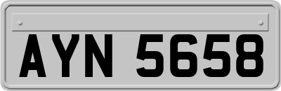 AYN5658