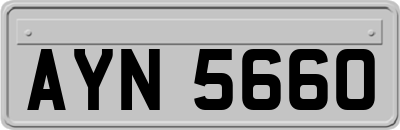 AYN5660