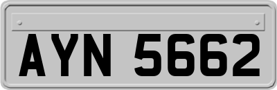 AYN5662