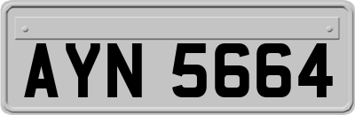 AYN5664