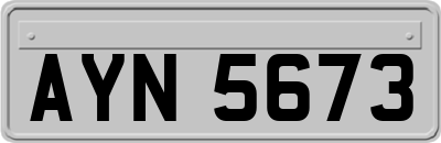 AYN5673