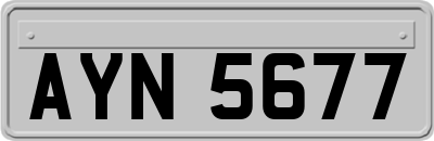 AYN5677