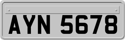 AYN5678