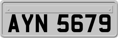 AYN5679