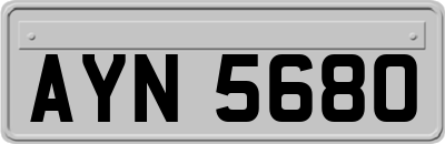 AYN5680