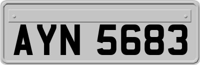 AYN5683