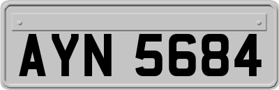AYN5684