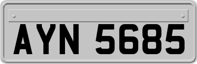 AYN5685