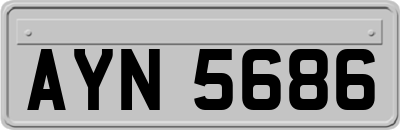 AYN5686
