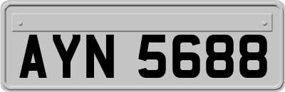 AYN5688