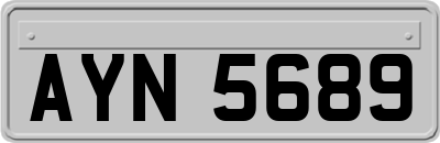 AYN5689