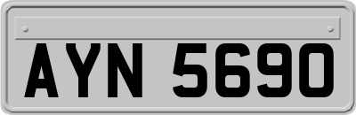 AYN5690