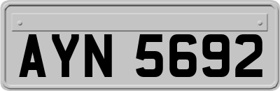 AYN5692