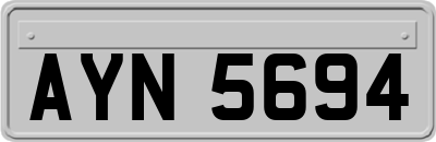 AYN5694
