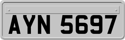 AYN5697