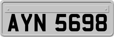 AYN5698