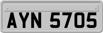 AYN5705