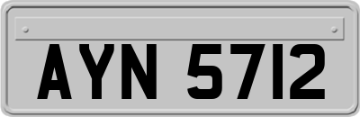 AYN5712