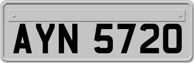 AYN5720