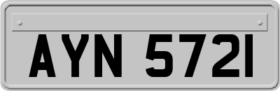 AYN5721