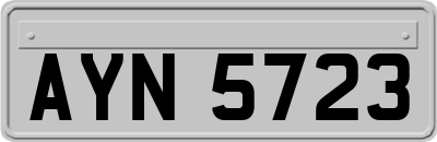 AYN5723