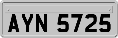 AYN5725