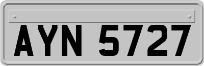 AYN5727