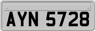 AYN5728