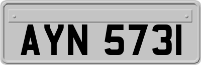 AYN5731