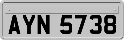 AYN5738