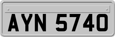 AYN5740