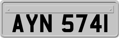AYN5741