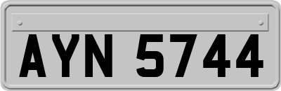 AYN5744