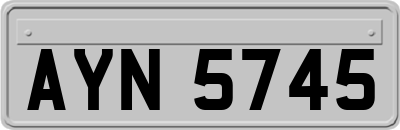 AYN5745
