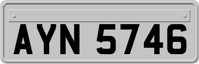 AYN5746