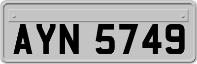 AYN5749