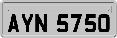 AYN5750