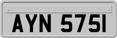 AYN5751