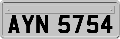 AYN5754