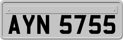 AYN5755