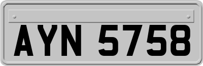 AYN5758