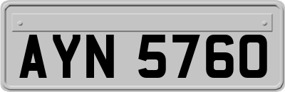 AYN5760