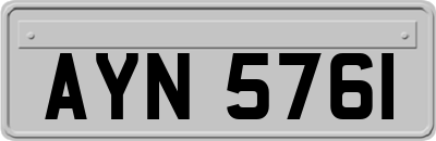 AYN5761