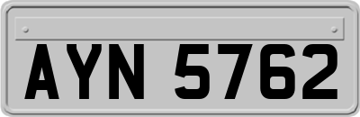 AYN5762
