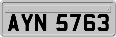 AYN5763